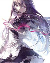 状元郎的小夫郎