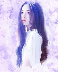 纸嫁衣图解