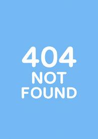 ?192.168.1.1