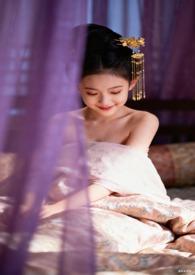 满朝文武皆绿朕 指路 (饭团追书)