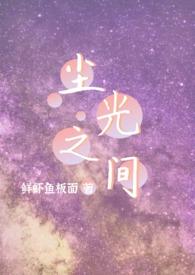 尘光之间阅读