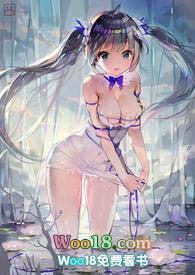 活色生仙类似的