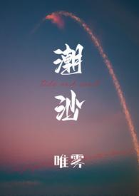 潮沙(1v1)最新版本