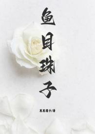 鱼目珠子(高干1v1)_(崽崽猎手)txt