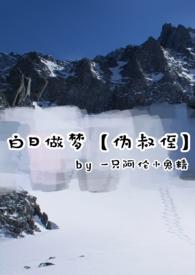 白日做梦作品集