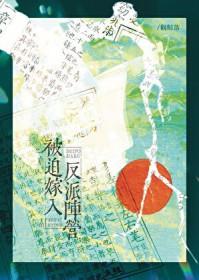 被迫嫁入反派阵营番外