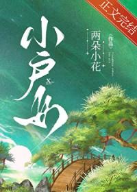 小户女的奋斗日常落雁沉鱼