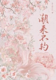 潮来潮去是不是成语