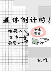 杀死玩家指令
