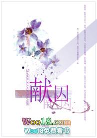 献囚 作者尘昭昭