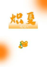 炽夏讲的什么