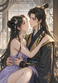 卧底宠妃(高h)