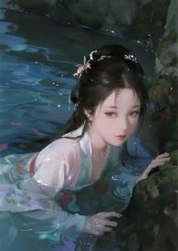 洛水沉烟(np) Aurora
