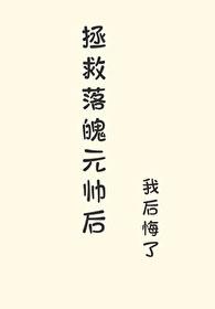 拯救元帅攻略