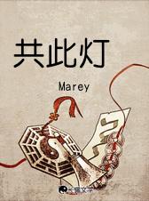 共此灯烛光百变大侦探凶手
