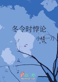 冬令时的定义