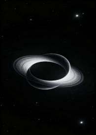 双星万有引力