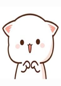 撸猫角色扮演