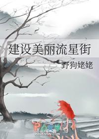 猎人同人流星街的蟑螂