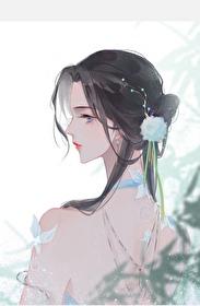谢相的桃花债资源
