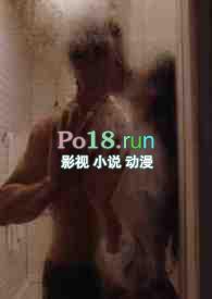 张柠檬1
