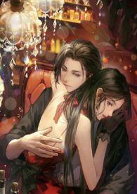 兄妹文 知乎