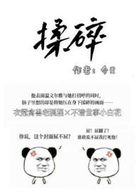 揉碎阅读