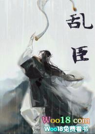 乱臣笔趣阁在线阅读