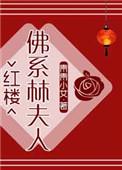 红楼佛系林夫人txt百度