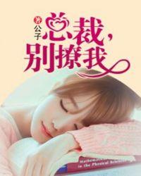 总裁别撩了