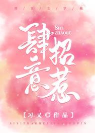 肆意招惹短剧免费全集