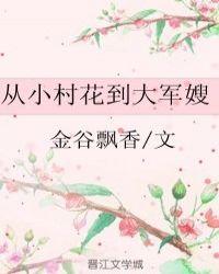 从小村花到大军嫂顶点