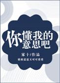 你懂我的意思吧超高清视频在线观看