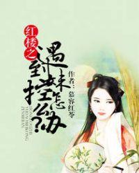 红楼之表妹攻略