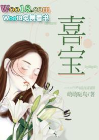 喜宝原著叫什么