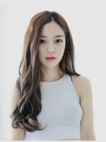 诱人的继女拉文
