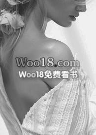 浴火奔腾浴火红英文名字