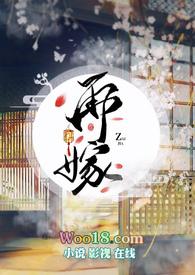 再嫁 by十夜灯