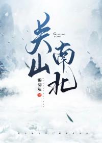关山南北番外怀孕后续情节解析