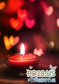 不可名状的储藏柜.txt