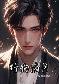 搜索一下野狗