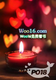 galgame妈妈不在家