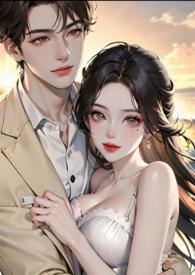 高岭之花gb