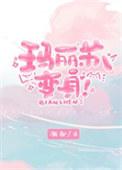 玛丽苏的原名