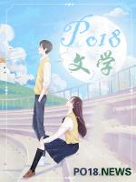 福瑞兽人LOFTER观看法
