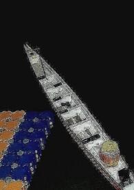 返航路线设置步骤