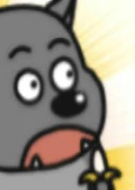 快穿之魅魔会炸机