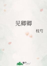 见卿卿电视剧演员表