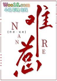 难惹非木非石