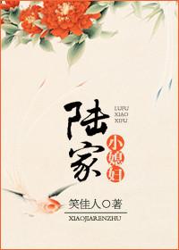 陆家小媳妇儿